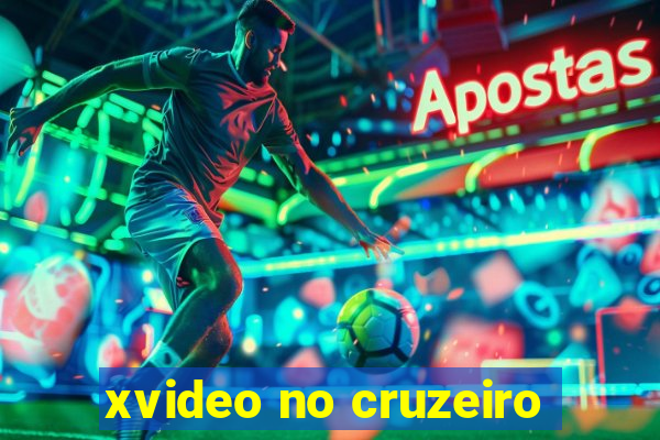 xvideo no cruzeiro